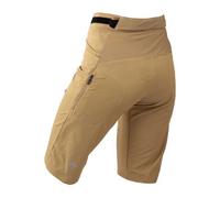 Leatt Trail 3.0 Liner Shorts L Brass Brown