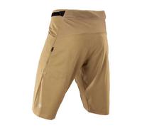 Leatt Trail 3.0 Liner Shorts M Brass Brown