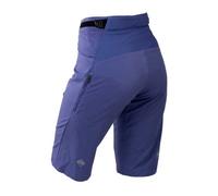 Leatt Trail 3.0 Liner Shorts M Cosmic Blue