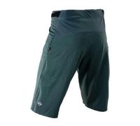 Leatt Trail 3.0 Liner Shorts M Spruce Green