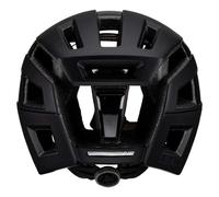 Leatt Trail 3.0 Mtb Helmet S Stealth