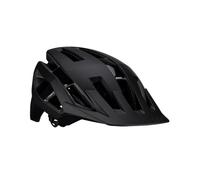 Leatt Trail 3.0 MTB Helmet - Stealth (L) Size: L