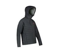 Leatt Trail 3.0 MTB Men's Jacket