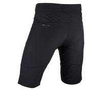 Leatt Trail 3.0 Shorts S Black