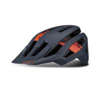 Leatt Trail 3.0 V23 MTB Helmet ShadowS Shadow