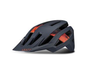 Leatt Trail 3.0 V23 MTB Helmet ShadowS Shadow