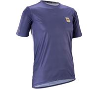 Leatt Women's Leatt Trail 3.0 Short Sleeve Jersey Clothing