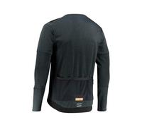 Leatt Trail 4.0 MTB Men's Jersey