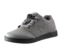 Leatt Unisex 2.0 Flat Mountain Cycling Shoe