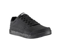 Leatt Unisex 2.0 Shoes FlatCycling Shoe