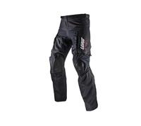 Leatt Unisex 2023 - Moto 5.5 Enduro Pants Trouser