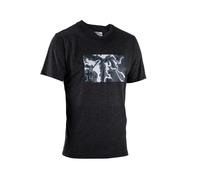 Leatt Unisex Kid's Technical Sport Jersey