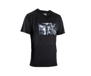 Leatt Unisex Kid's Technical Sport Jersey