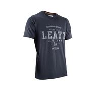 Leatt Unisex, S mesh
