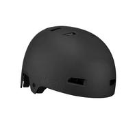 Leatt Urban 2.0 MTB Helmet - Black (M) Size: M