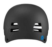 Leatt Urban 2.0 Mtb Helmet Black M M Black