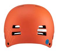 Leatt Urban 2.0 Mtb Helmet M Glow Orange