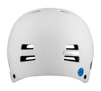 Leatt Urban 2.0 Mtb Helmet M Steel Grey