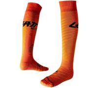 Leatt V27 Long Socks