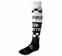 Leatt V27 Long Socks