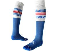 Leatt V27 Long Socks