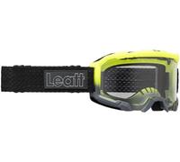 Leatt Velocity 4.0 MTB Goggles