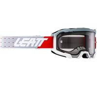 Leatt VELOCITY GOGGLES 4.5 58 VLT FORGE LIGHT GREY