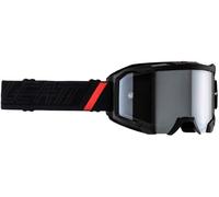 Leatt Velocity 4.5 Goggles Iriz