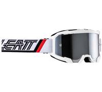 Leatt Velocity 4.5 Goggles Iriz