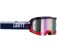 Leatt Velocity 4.5 Goggles Iriz