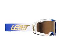 Leatt Velocity 5.0 MTB Goggles Iriz