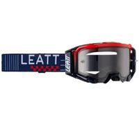 Leatt Velocity 5.5 Goggles
