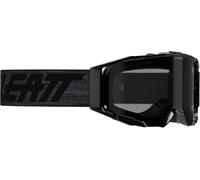 Leatt Velocity 6.5 Graphene Motocross Goggles for Men