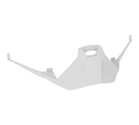 Leatt Velocity 6.5 Helmet Nose Guard