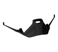 Leatt Velocity 6.5 Helmet Nose Guard