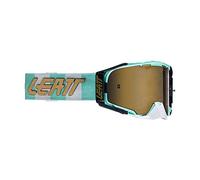 Leatt Velocity 6.5 Iriz One Size