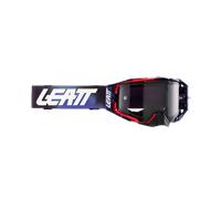 Leatt Velocity 6.5 MX Goggles 58% Sundown Sundown