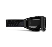 Leatt Velocity 6.5 Graphene Motocross Goggles