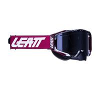 Leatt Velocity 6.5 SNX Iriz Snowmobile Goggles 26% News News