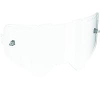 Leatt Velocity Enduro Jonny Walker Replacement Lens, clear, One size