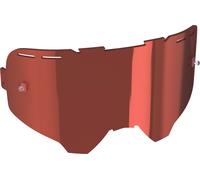 Leatt Enduro JW Lens