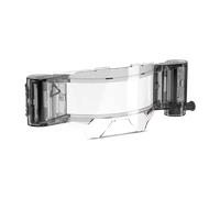 Leatt Velocity Kit 5.5/6.5 Pro With Frame MX Roll-Off System