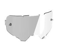 Leatt Velocity MX Lens Photochromic Adaptive