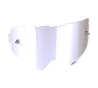 Leatt Velocity MX Lens Prisma