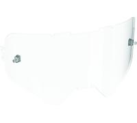 Leatt Velocity Replacement Lens, clear, One size
