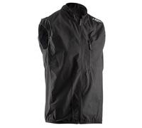 Leatt Vest Race Vest Lite Black Black XXL