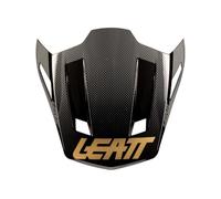 Leatt Visor Moto Helmet Moto 8.5 V27