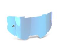 Leatt Vizion Iriz Replacement Lens, blue