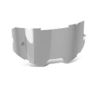 §Leatt Vizion 2.5/3.5 Iriz MX Lens Silver 35 VLT§