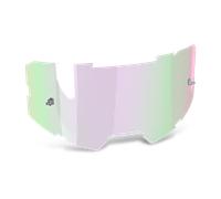§Leatt Vizion 2.5/3.5 Iriz MX Lens Green 40 VLT§